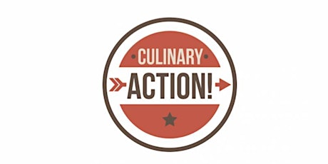 Imagen principal de CULINARY ACTION MADRID