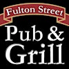 Fulton Street Pub and Grill's Logo