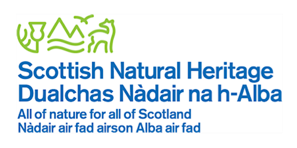 Social Housing & Green Infrastructure in Scotland Workshop