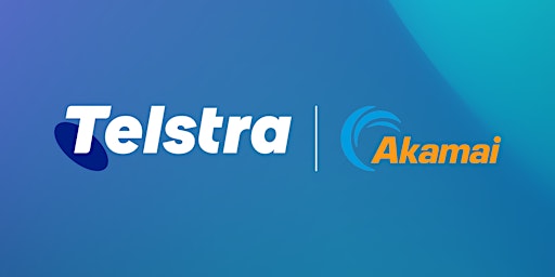 Telstra & Akamai End of Year Gathering 2022