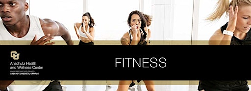 Collection image for Fitness