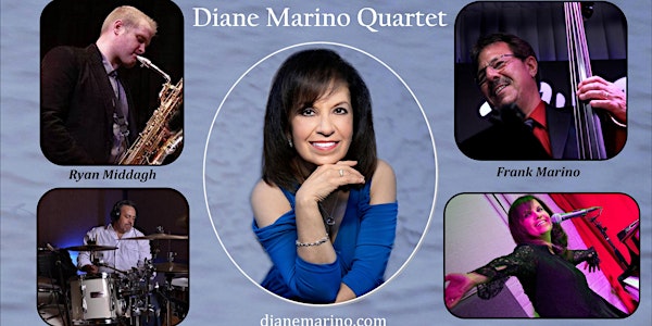 Diane Marino Quartet
