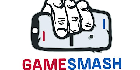 Game Smash primary image