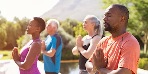 Expert Q&A: Yoga, Tai Chi and Qi Gong for Parkinson's