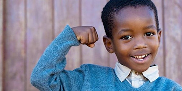 Effective IEP Meetings: Tips for Parents