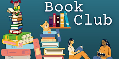FRINGE FRIDAY: Book Club + Bollix Manor