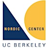 Logotipo de The Nordic Center at UC Berkeley