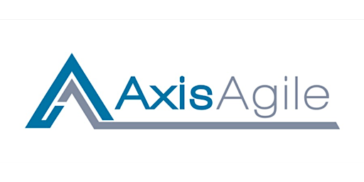 Agile Business Analyst(ABA)-Virtual Training, 13-14 December 2022
