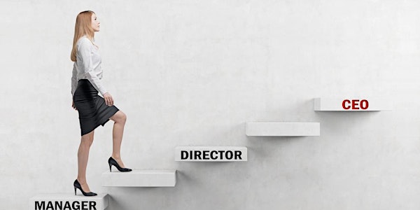Probable Promotions: How to Secure a Promotion in the New Year