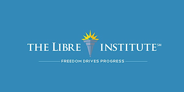 Orlando - Hazte Ciudadano con El Instituto LIBRE