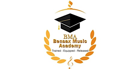 Bensax Music Academy Recital. A  Night of Instrumental Music!