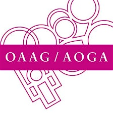 Organizer profile image