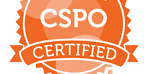 Certified Scrum Product Owner (CSPO), Virtual-Online 12-15 December 2022