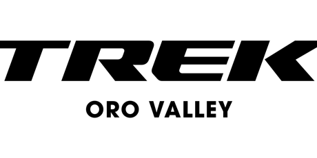Flat Tire Workshop - Trek Bicycle Oro Valley