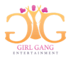 Logo di GirlGang Ent.