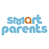 SmartParents's Logo