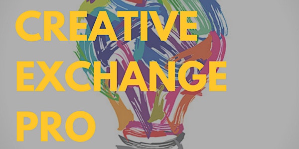 Creative Exchange PRO