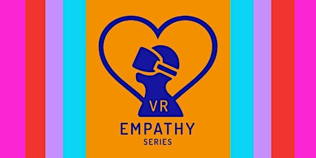 VR Empathy Series #2 - Refugee Crisis primary image