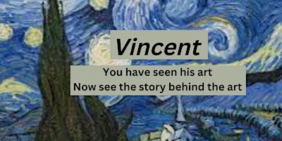 Vincent primary image