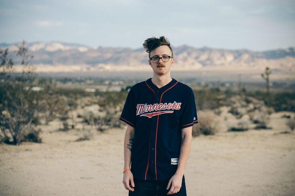 MINNESOTA