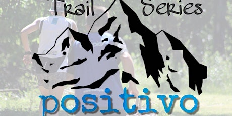 Imagen principal de POSITIVO TRAIL RUNNING SERIES - LA GRANJA