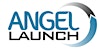 Logotipo de Angel Launch