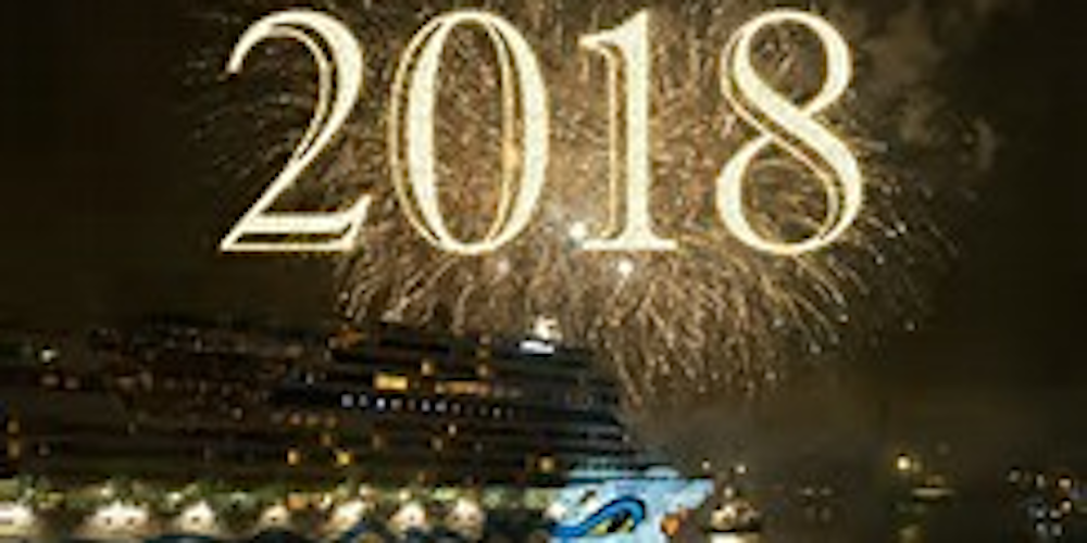 new year circus 2018 st s new year s happy new year 2018 new year circus 2018 st s new year s happy new year 2018