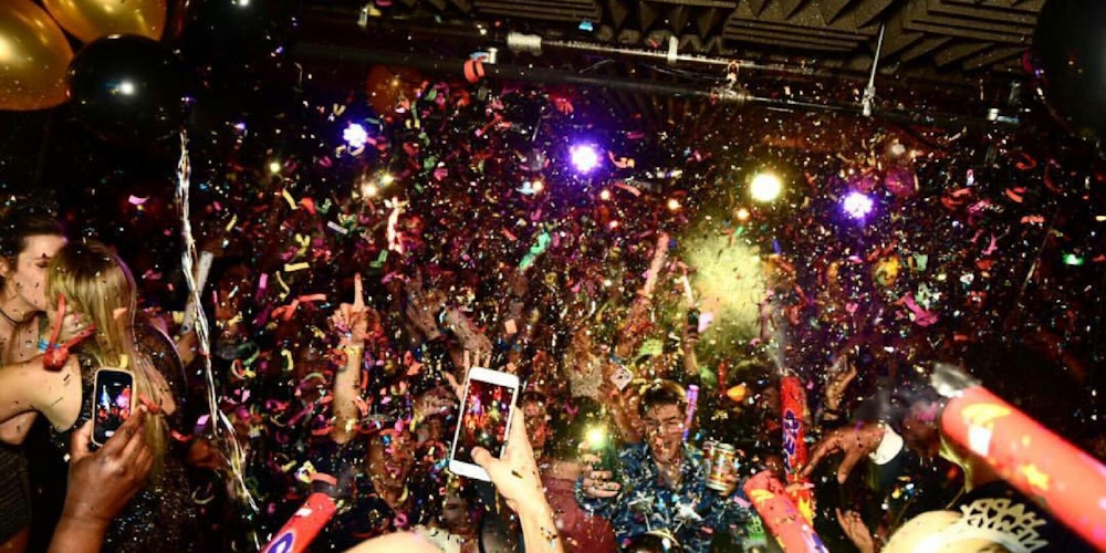 new year 2018 events toronto nye club crawl 2018 toronto new year s event new year 2018 events toronto nye club crawl 2018 toronto new year s event