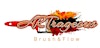 Logotipo de ARTrageous Brush & Flow
