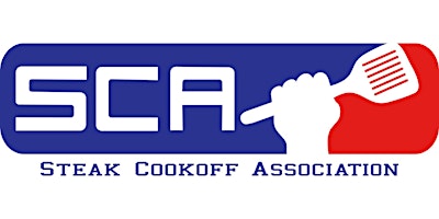 Corso Giudici Steak Cookoff Association