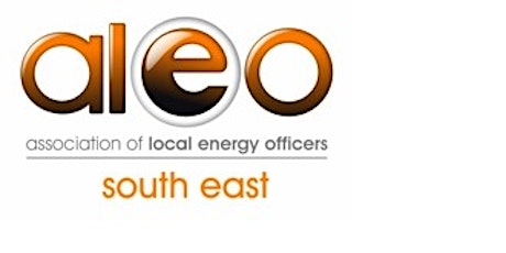 South East ALEO Meeting - 19 October, 2023