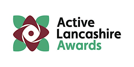 Hauptbild für Active Lancashire Awards