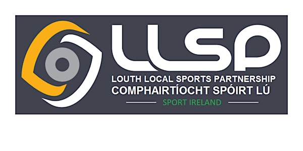 Coaching Children Workshop Series
