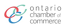 Organizer profile image