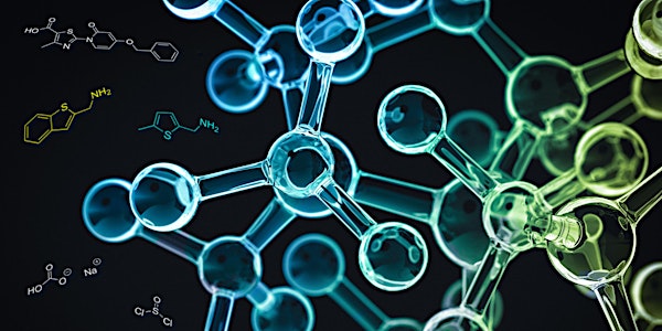 CPSC Proposed Ban on Organohalogen Flame Retardants in Electronics Casings