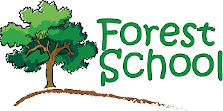 Forest School Taster Sessions primary image
