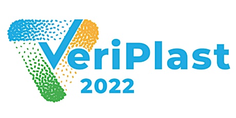 VeriPlast 2022:Verification Recycled Content-Plastic Packaging Applications