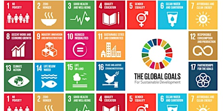 Image principale de Monitoring and reporting the urban dimension of the 2030 Agenda for Sustainable Development and the New Urban Agenda