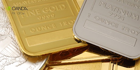 Inside the Precious Metals Industry  primary image