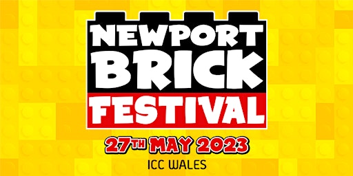 Newport Brick Festival