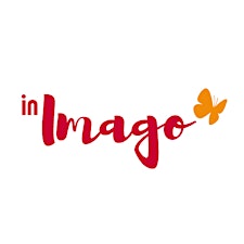 Image du profil de l'organisateur