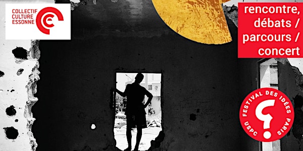 La Journée du Risque / #FdiParis #La Science de l'Art