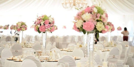 St David S Hotel Cardiff Wedding Showcase 2017 Tickets Sun 10 Holiday Inn Taunton Wedding Exhibition 14 10 18 Tickets
