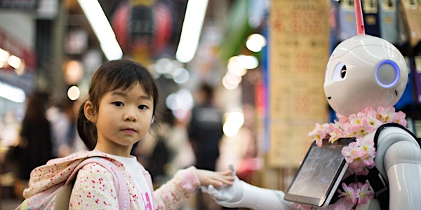 Ethical Development of AI – A Practical Approach