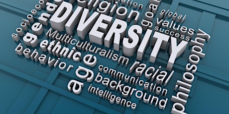 Hauptbild für Realising the Diversity Dividend