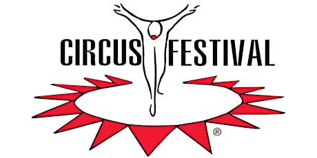 Primaire afbeelding van Circus Festival Enschede 2017
