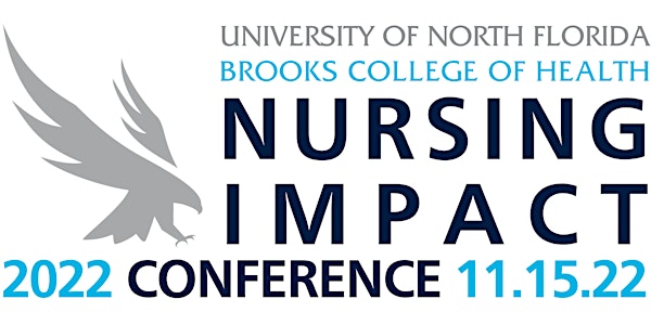 UNF Nursing Impact Conference 2022