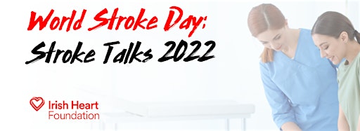 Collection image for Stroke Talks 2022