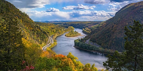 Delaware Water Gap Community Roundtable primary image