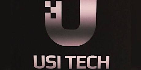 Hauptbild für USI-Tech Roadshow - Aktuelle Neuigkeiten und Präsentation des neuen Produktes